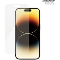PanzerGlass Classic Fit Apple iPhone 20 Doorzichtige schermbeschermer 1 stuk(s) - thumbnail