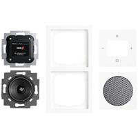 Busch-Jaeger 2CKA008200A0236 Radio Meerdere kleuren 1 stuk(s) - thumbnail