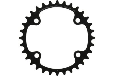 Campagnolo Kettingblad chorus