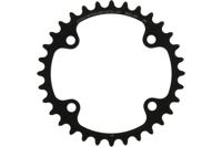 Campagnolo Kettingblad chorus - thumbnail