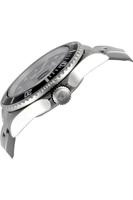 Invicta Pro Diver Automatic | 8926OB - thumbnail