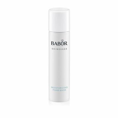 Reinigingsschuim Babor Skinovage 75 ml