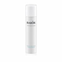 BABOR Skinovage Moisturizing Foam Mask 75ml - thumbnail
