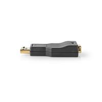 Nedis CCBW37935AT Displayport - Vga-adapter Displayport Male - Vga Female - thumbnail