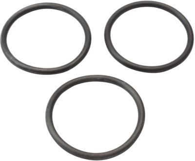 HAZET O-ringset 9043-10-05/3