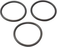 HAZET O-ringset 9043-10-05/3 - thumbnail