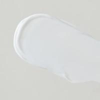 Susanne Kaufmann Nourishing Day Cream 50 ml Dagcrème - thumbnail