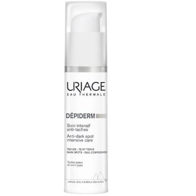 Uriage Dépiderm Anti-Dark Spot Intensive Care 30ml