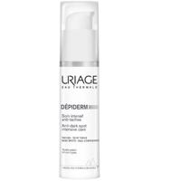 Uriage Dépiderm Anti-Dark Spot Intensive Care 30ml - thumbnail