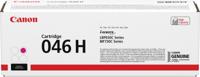Tonercartridge Canon 046H rood - thumbnail