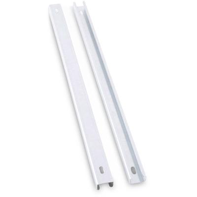 Digitus DN-19 C-800 19 inch Rails voor patchkast Geschikt voor kastdiepte: 800 mm