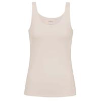 Mey Naadloos invisible dames hemd - Brede bandjes - Simply Better - thumbnail