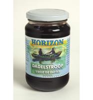 Horizon Dadelstroop - thumbnail