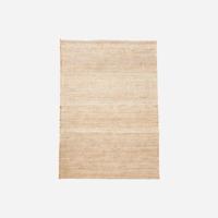 Society of Lifestyle 257830207 tapijt - thumbnail