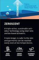 Odlo Performance X-Light Eco Singlet Heren - thumbnail