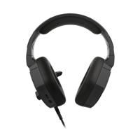 Gaming Headset met Microfoon Krom NXKROMKOPAPRO - thumbnail