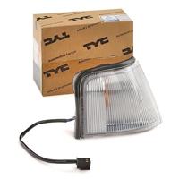 Knipperlicht rechts 183249152 - thumbnail