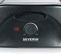 Severin rg 9645 raclette - thumbnail