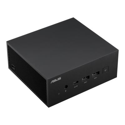 Asus Barebone PN53-BBR777HD AMD Ryzen 7 7735H 4.75 GHz AMD Radeon 680M 90MR00S2-M001F0 Asus Barebone PN53-BBR777HD AMD Ryzen 7 7735H 4.75 GHz AMD Radeon 680M 90MR00S2-M001F0