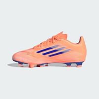 Adidas F50 Club FG/MG J Voetbalschoenen JR 38.5 - thumbnail