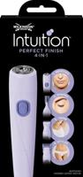 Wilkinson Intuition Styler 4-in-1 - thumbnail