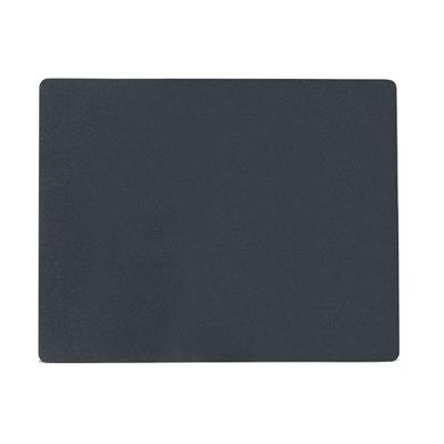 Patisse oven schoonhoudmat bakmat 45x31 Patisse oven schoonhoudmat bakmat 45x31