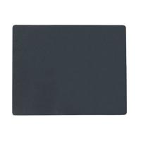 Patisse oven schoonhoudmat bakmat 45x31 - thumbnail