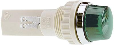 RAFI 5.49.205.018/1301 Kap 1 stuk(s)