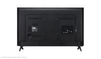TV 32 inch LG 32LJ502U 32 LED DVB-T2 HDMI USB 200Hz digitaal terrestrisch T2 - thumbnail
