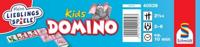 Domino Kids - Schmidt Spiele - thumbnail