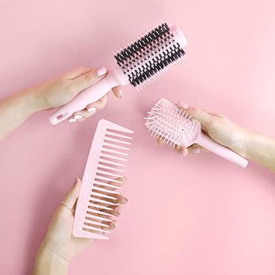 Lee Stafford Comb Out The Curl Coco Loco Coconut Oil Infused Lee Stafford Comb Out The Curl Coco Loco Coconut Oil Infused