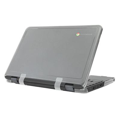 Laptoptas Lenovo 4Z11D05519 Transparant