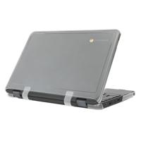 Laptoptas Lenovo 4Z11D05519 Transparant - thumbnail