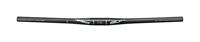 FSA SL-K MTB Carbon Flat Stuur 31.8 mm - Zwart - thumbnail