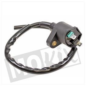 Bobine Peugeot - Honda - Kymco