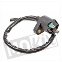 Bobine Peugeot - Honda - Kymco - thumbnail