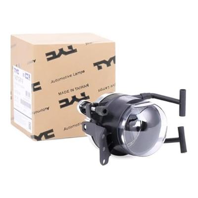 Mistlamp links 195712019