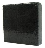 Excellent Horse Grooming Block - thumbnail