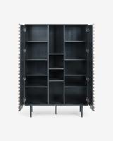 Kave Home Opbergkast 'Kesia' - thumbnail