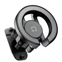 Optiline mag pro stick - thumbnail