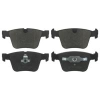 Remblokken set 16815 - thumbnail