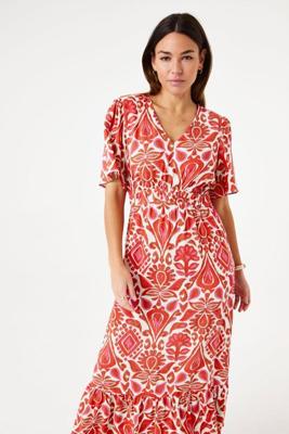 Garcia Jurk E50283-3979 Garcia Jurk E50283-3979