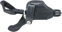 SHIMANO duimversteller "deore sl-m6000" shim.shifter deore slm6000 2/3sp bl. - thumbnail