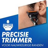 Gillette ProGlide Scheersysteem - thumbnail