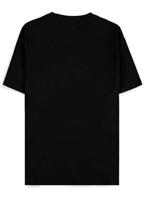 My Hero Academia - Bakugo Katsuki Men's Short Sleeved T-shirt - thumbnail