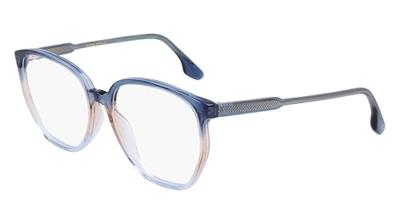 Brillenframe Dames Victoria Beckham VB2613-5516414 Ø 55 mm