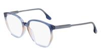 Brillenframe Dames Victoria Beckham VB2613-5516414 Ø 55 mm - thumbnail