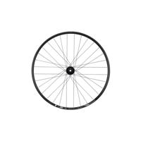 CONTEC 29" achterwiel "exit core 21" ct hr 29" exit core 21 142mm 12mm cl hg sw 2.00 - thumbnail