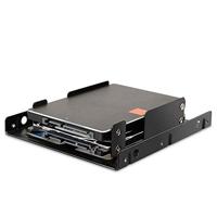 Ewent Ew7006 Harde Schijf Adapter Voor Formaat, 2 X 2,5 Inch - thumbnail