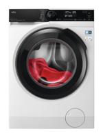 AEG 7000 serie ProSteam UniversalDose Wasmachine voorlader 9 kg LR7696UD4 - thumbnail